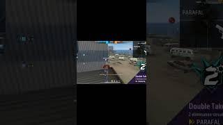 lx z gaming  pc ️gameplay with we