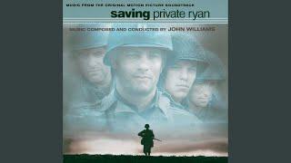 Revisiting Normandy (From "Saving Private Ryan" Soundtrack)