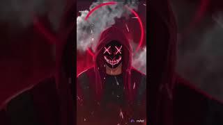 please like and subscribe