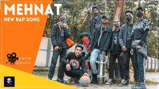 MEHNAT New Nagpuri Rap song||Rohit Nayak||#nagpurisong #newnagpurisong2022 #nagpurirapsong