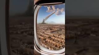 Tornado 2