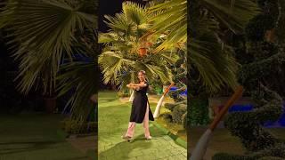 Kannimmaa️‍Namanya Unnikrishnan #instagram #trending #youtubeshorts