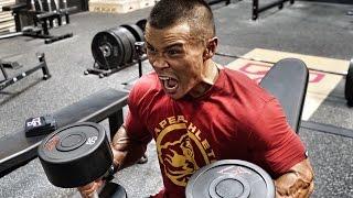 Gaintaining