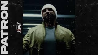 omar x ngee x mucco type beat - "patron"