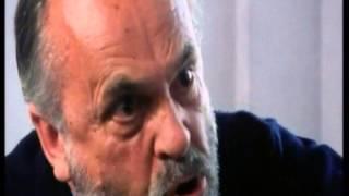Philip Madoc BBC Tribute - A Mind To Kill (Extract)