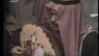 خليفة بدر - اغنية الاسمرانية