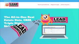 Top Real Estate Leads Sources