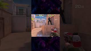 so2 5v5 || standoff2 5v5 #shortvideo #gaming #csgo #csgo2 #standoff2 #valorant