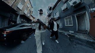 Heijan & Muti - AYNEN (Official Video) #HERMANO