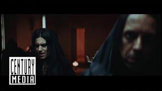 LACUNA COIL - Reckless (OFFICIAL VIDEO)