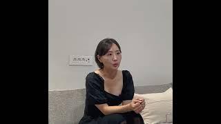 유튜브 뜻밖의집 첫 영상은 소개 영상입니다 직방을 그만두고 중개업을 한 이유, 뜻밖의집에 대한 생각을 담았습니다 #뜻밖의집 #부동산유튜브 #공인중개사