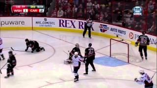 WSH 1 3 1 power play mp4