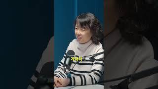 초기 노안, 돋보기 의존하면 눈 더 나빠지나요?