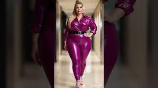 Cute Girls Full Hot