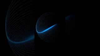 Adobe illustrator tutorial for Beginners #adobeillustrator #graphicdesign