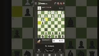 #chessonline chess game online all countryRahul vs ajxcr7 #chessonline chesschess trickschess tricks