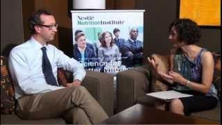 What are the protein requirements of pre-term infants ?