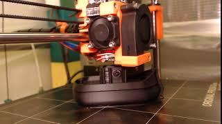 Bathtub Boat Octolapse