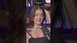 Can AI Make Anyone An Entrepreneur?
