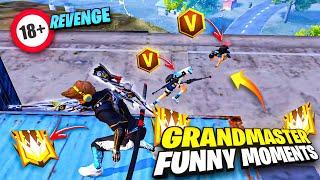  My liFE lUcKiesT MatcH   YOuTuBErs sQuaD   vs  GrAND  MaSTeR  #freefiretamil  #tamil