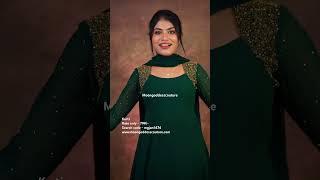 #trending #moongoddesscouture #style #kurti @moongoddesscouture @Moongoddesscouturemadebyanitha