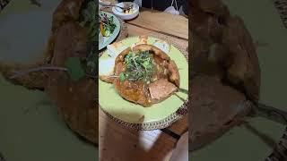 오늘은 빠네카레 #오늘은뭐먹지 #밥잘먹고잘살자 #배빵빵행복빵빵 #잘먹고잘자면잘자라요 #빠네카레 #카레
