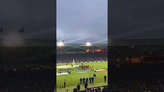 Scotland vs Poland | UEFA Nations League