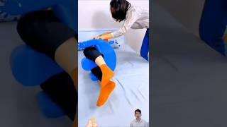 Cool Gadgets/ Smart Appliances/ Versatile Utensils/ Home Gadgets/ Tool Items  #short