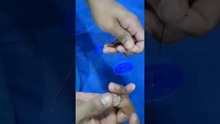 How to make Sonic Spinner #shortvideo #subscribe