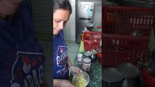 Subah ka kaam #minivlog #dailyminivlog #minivlogshorts #minivlogseries