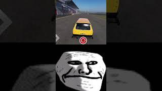 CARX DRIFT RACING 2 CAR POPS IN NOOB CAR VS PRO CAR#carxdriftracing2 #car #viral #cardrift #drift