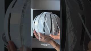 LED hair growth helmet?! ️ CURRENTBODY 15% off discount code: ‘CALISTACB’