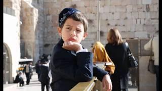 Shma Israel   Einat Yupiter עינת יופיטר שמע ישראל קליף מומלץ