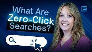 The Rise of Zero-Click Searches (and Why You Should Care)