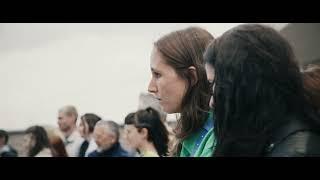 Reading Landscape? (Exhibition Video 4K) at Lumen Museum of Mountain Photography