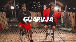 GUARUJÁ - M. Costta | Água Viva