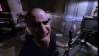 Anthrax - Got The Time (Videoclip)