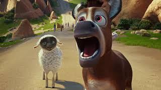 Stjernen | Offisiell trailer (norsk tale)