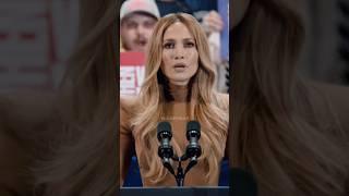 Jennifer Lopez - let’s get loud  #jlo #jenniferlopez #kamalaharris