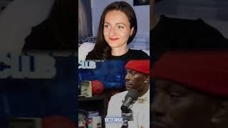 Не цена вещи делает тебя кем-то.