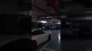 顶火首席摄影师小辉“不务正业”的日常 #汽车 #改裝車