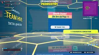 Fortnite_20250405133315