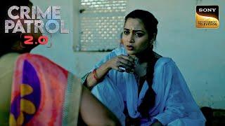 किस Jail से आज़ाद होने के लिए उठाए गए Extreme Steps? | Crime Patrol 2.0 | Full Episode