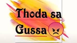 Gaurav 007(7)