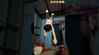 #funny #duet #comedy #puppy #memes #pinoy #animals #pets #cow #cute #cat #reaction #crocodile