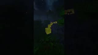 Как зарабатывать в Стиме #стим #steam #заработок #трейд #скины