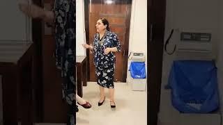 MISS & MRS INDIA TRAINING:MODEL GROOMING