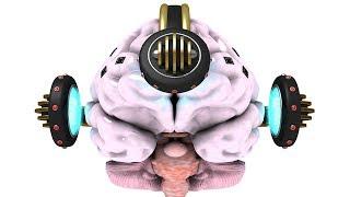 Brain-Computer Interfaces