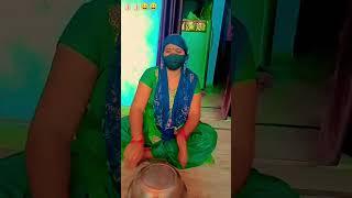 niranjana Lakshmi Ranjan Jay Guru girdhari