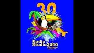 30mo compleanno di Radio Studio 2000